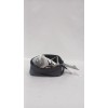 Recambio de cinturon seguridad trasero derecho para lexus ct (zwa10_) 200h (zwa10_) referencia OEM IAM 7336076010B1  