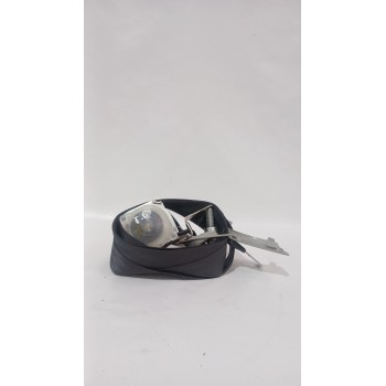 Recambio de cinturon seguridad trasero derecho para lexus ct (zwa10_) 200h (zwa10_) referencia OEM IAM 7336076010B1  