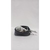Recambio de cinturon seguridad trasero derecho para lexus ct (zwa10_) 200h (zwa10_) referencia OEM IAM 7336076010B1  