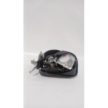 Recambio de cinturon seguridad trasero derecho para lexus ct (zwa10_) 200h (zwa10_) referencia OEM IAM 7336076010B1  