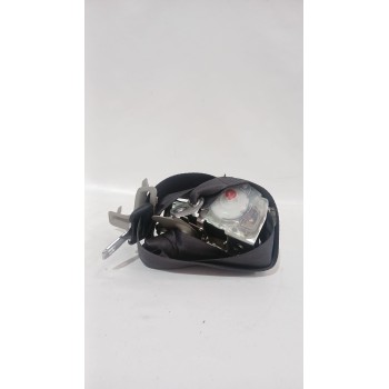Recambio de cinturon seguridad trasero derecho para lexus ct (zwa10_) 200h (zwa10_) referencia OEM IAM 7336076010B1  