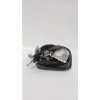 Recambio de cinturon seguridad trasero derecho para lexus ct (zwa10_) 200h (zwa10_) referencia OEM IAM 7336076010B1  
