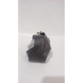 Recambio de cinturon seguridad trasero derecho para lexus ct (zwa10_) 200h (zwa10_) referencia OEM IAM 7336076010B1  