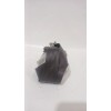 Recambio de cinturon seguridad trasero derecho para lexus ct (zwa10_) 200h (zwa10_) referencia OEM IAM 7336076010B1  