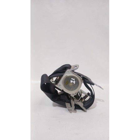 Recambio de cinturon seguridad trasero izquierdo para lexus ct (zwa10_) 200h (zwa10_) referencia OEM IAM 7337076011B1  