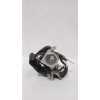Recambio de cinturon seguridad trasero izquierdo para lexus ct (zwa10_) 200h (zwa10_) referencia OEM IAM 7337076011B1  