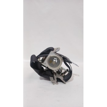 Recambio de cinturon seguridad trasero izquierdo para lexus ct (zwa10_) 200h (zwa10_) referencia OEM IAM 7337076011B1  