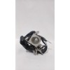 Recambio de cinturon seguridad trasero izquierdo para lexus ct (zwa10_) 200h (zwa10_) referencia OEM IAM 7337076011B1  