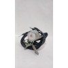 Recambio de cinturon seguridad trasero izquierdo para lexus ct (zwa10_) 200h (zwa10_) referencia OEM IAM 7337076011B1  