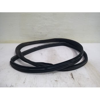 GOMA CONTORNO A1687272430 