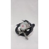 Recambio de cinturon seguridad trasero izquierdo para lexus ct (zwa10_) 200h (zwa10_) referencia OEM IAM 7337076011B1  