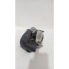 Recambio de cinturon seguridad trasero izquierdo para lexus ct (zwa10_) 200h (zwa10_) referencia OEM IAM 7337076011B1  