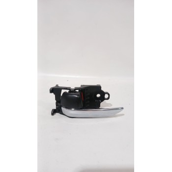 Recambio de maneta interior trasera izquierda para lexus ct (zwa10_) 200h (zwa10_) referencia OEM IAM 6920675010  