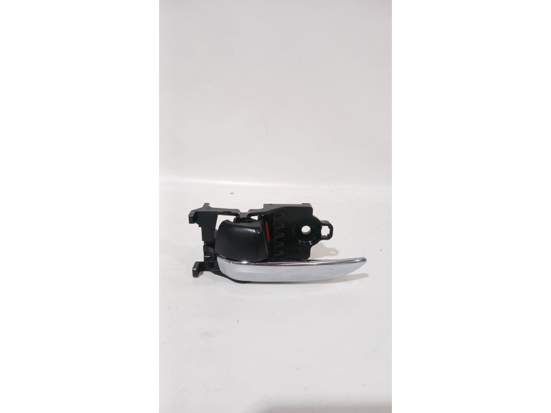 Recambio de maneta interior trasera izquierda para lexus ct (zwa10_) 200h (zwa10_) referencia OEM IAM 6920675010  
