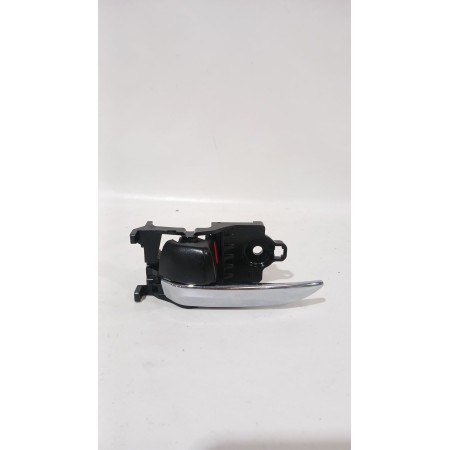 Recambio de maneta interior trasera izquierda para lexus ct (zwa10_) 200h (zwa10_) referencia OEM IAM 6920675010  