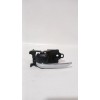 Recambio de maneta interior trasera izquierda para lexus ct (zwa10_) 200h (zwa10_) referencia OEM IAM 6920675010  