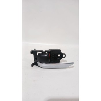 Recambio de maneta interior trasera izquierda para lexus ct (zwa10_) 200h (zwa10_) referencia OEM IAM 6920675010  