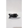 Recambio de maneta interior trasera izquierda para lexus ct (zwa10_) 200h (zwa10_) referencia OEM IAM 6920675010  
