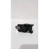 Recambio de maneta interior trasera izquierda para lexus ct (zwa10_) 200h (zwa10_) referencia OEM IAM 6920675010  