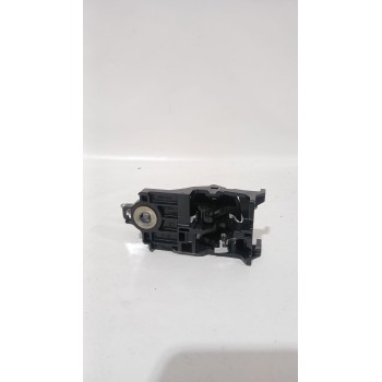Recambio de maneta interior trasera izquierda para lexus ct (zwa10_) 200h (zwa10_) referencia OEM IAM 6920675010  
