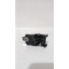 Recambio de maneta interior trasera izquierda para lexus ct (zwa10_) 200h (zwa10_) referencia OEM IAM 6920675010  