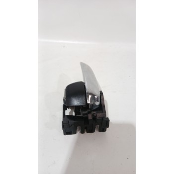 Recambio de maneta interior trasera izquierda para lexus ct (zwa10_) 200h (zwa10_) referencia OEM IAM 6920675010  
