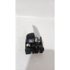 Recambio de maneta interior trasera izquierda para lexus ct (zwa10_) 200h (zwa10_) referencia OEM IAM 6920675010  
