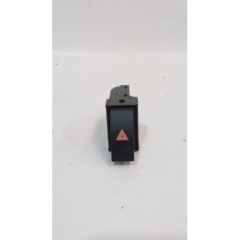Recambio de warning para lexus ct (zwa10_) 200h (zwa10_) referencia OEM IAM 15B450  