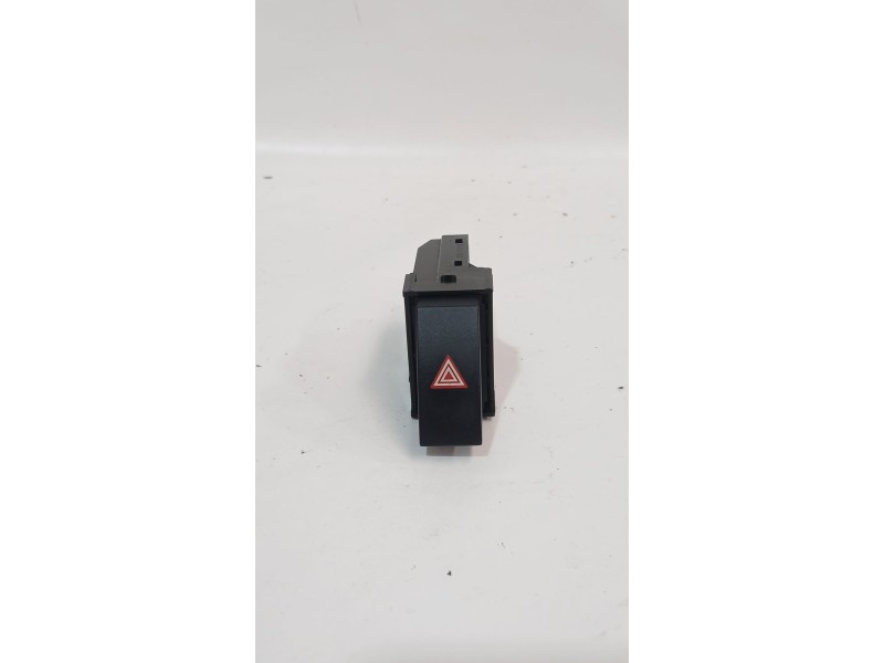 Recambio de warning para lexus ct (zwa10_) 200h (zwa10_) referencia OEM IAM 15B450  