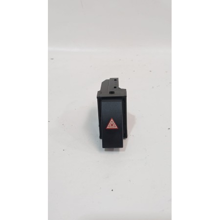 Recambio de warning para lexus ct (zwa10_) 200h (zwa10_) referencia OEM IAM 15B450  