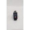 Recambio de warning para lexus ct (zwa10_) 200h (zwa10_) referencia OEM IAM 15B450  