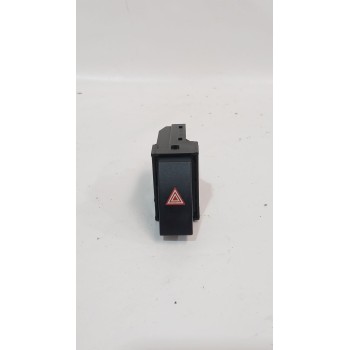 Recambio de warning para lexus ct (zwa10_) 200h (zwa10_) referencia OEM IAM 15B450  
