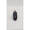 Recambio de warning para lexus ct (zwa10_) 200h (zwa10_) referencia OEM IAM 15B450  