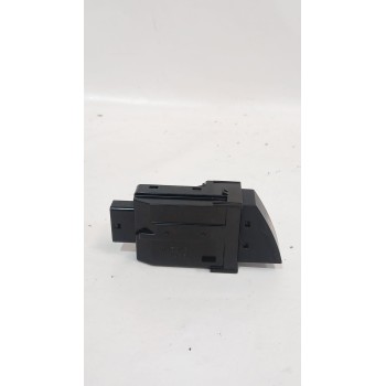 Recambio de warning para lexus ct (zwa10_) 200h (zwa10_) referencia OEM IAM 15B450  