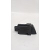 Recambio de warning para lexus ct (zwa10_) 200h (zwa10_) referencia OEM IAM 15B450  