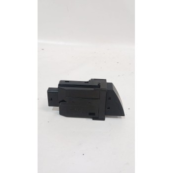Recambio de warning para lexus ct (zwa10_) 200h (zwa10_) referencia OEM IAM 15B450  