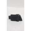 Recambio de warning para lexus ct (zwa10_) 200h (zwa10_) referencia OEM IAM 15B450  