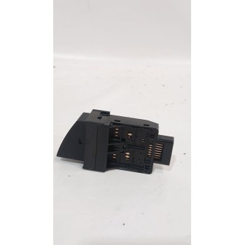 Recambio de warning para lexus ct (zwa10_) 200h (zwa10_) referencia OEM IAM 15B450  