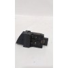 Recambio de warning para lexus ct (zwa10_) 200h (zwa10_) referencia OEM IAM 15B450  