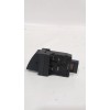 Recambio de warning para lexus ct (zwa10_) 200h (zwa10_) referencia OEM IAM 15B450  