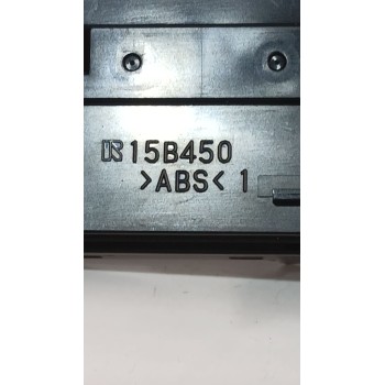 Recambio de warning para lexus ct (zwa10_) 200h (zwa10_) referencia OEM IAM 15B450  