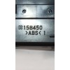 Recambio de warning para lexus ct (zwa10_) 200h (zwa10_) referencia OEM IAM 15B450  