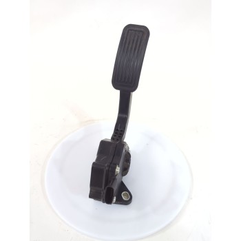 Recambio de pedal acelerador para lexus ct (zwa10_) 200h (zwa10_) referencia OEM IAM 7811076021  
