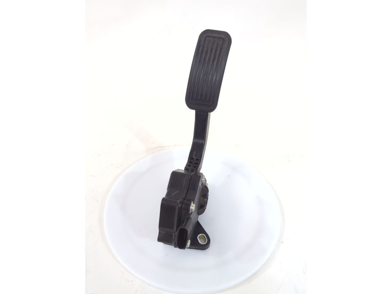 Recambio de pedal acelerador para lexus ct (zwa10_) 200h (zwa10_) referencia OEM IAM 7811076021  