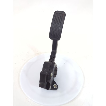 Recambio de pedal acelerador para lexus ct (zwa10_) 200h (zwa10_) referencia OEM IAM 7811076021  
