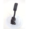 Recambio de pedal acelerador para lexus ct (zwa10_) 200h (zwa10_) referencia OEM IAM 7811076021  