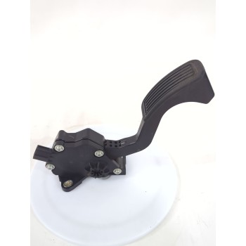 Recambio de pedal acelerador para lexus ct (zwa10_) 200h (zwa10_) referencia OEM IAM 7811076021  