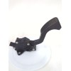Recambio de pedal acelerador para lexus ct (zwa10_) 200h (zwa10_) referencia OEM IAM 7811076021  