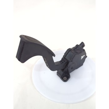 Recambio de pedal acelerador para lexus ct (zwa10_) 200h (zwa10_) referencia OEM IAM 7811076021  