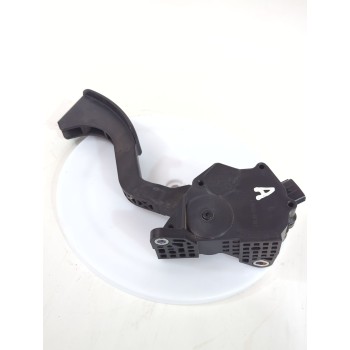Recambio de pedal acelerador para lexus ct (zwa10_) 200h (zwa10_) referencia OEM IAM 7811076021  